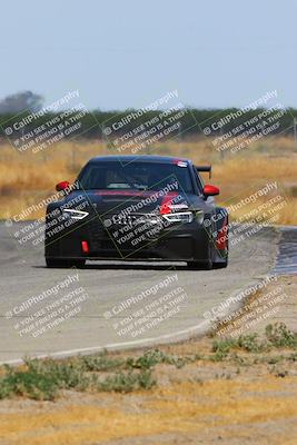 media/Jun-11-2023-Nasa (Sun) [[480f05f2af]]/Race Group C/Star Mazda/